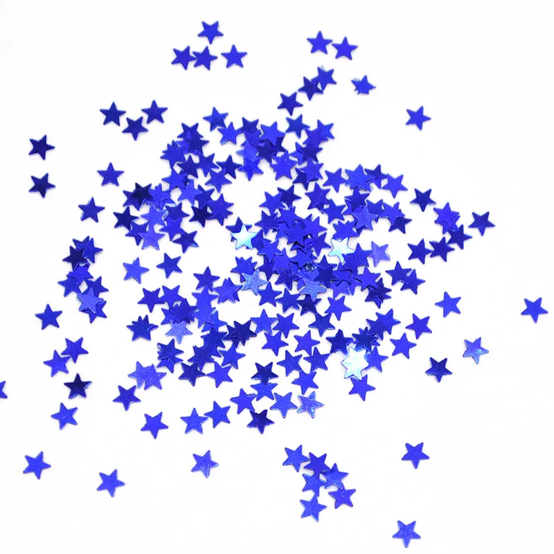 SC05 Blue (2)