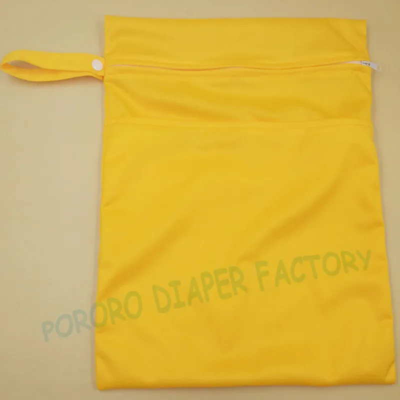 diaper bag main photo 1.jpg
