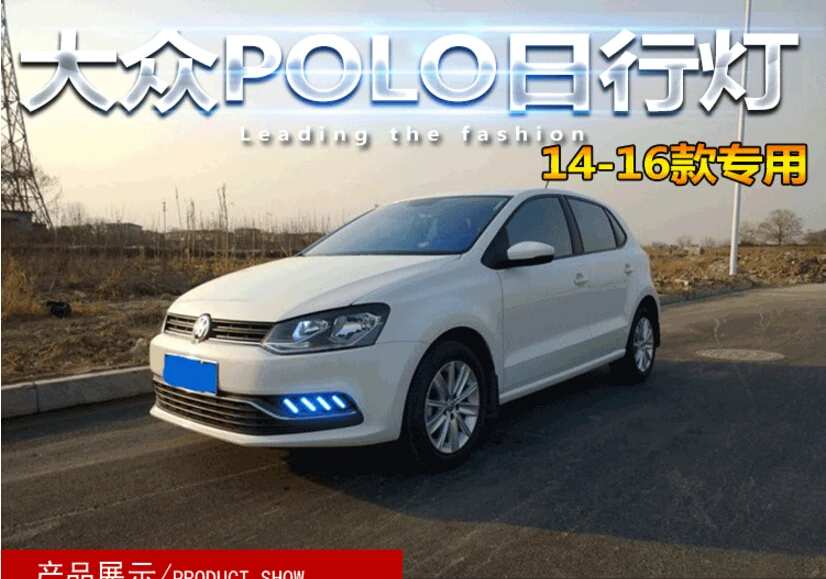 QQ20180317114049