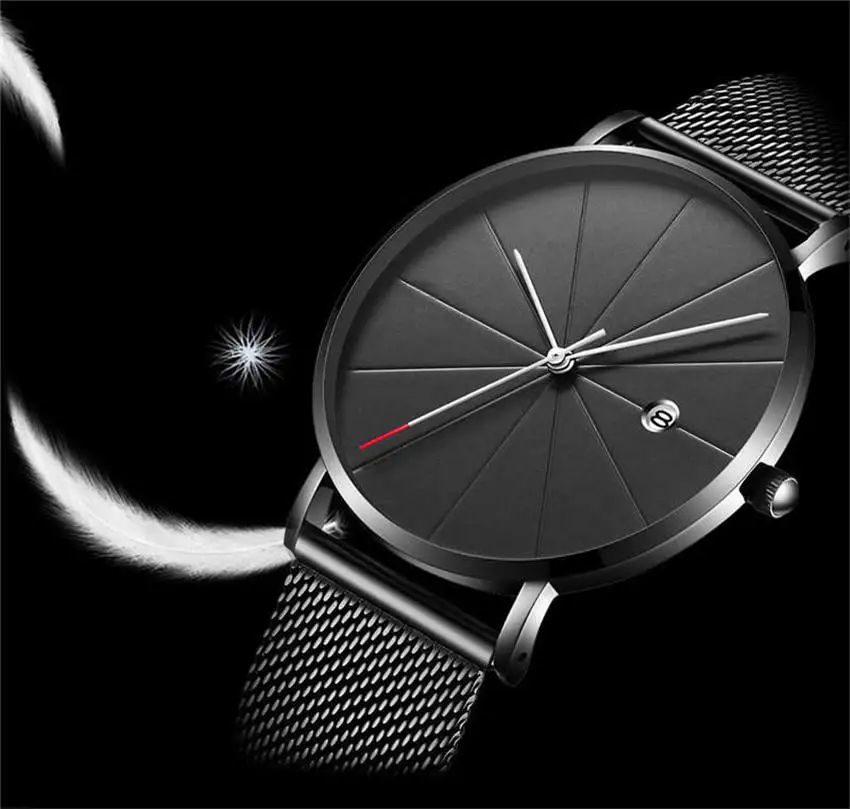 men watch08