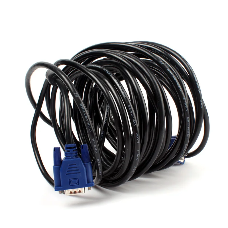68716_no-logo_068716-1-02