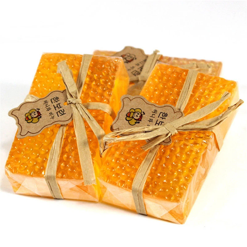 100g العسل كوجيك حمض الصابون اليدوية صابون مبيض العناية بالوجه تجديد الطبيعي حمام الجسم العناية بالبشرة التنظيف العميق أربوتين الصابون 100g العسل كوجيك حمض الصابون اليدوية صابون مبيض العناية بالوجه تجديد الطبيعي حمام الجسم العناية بالبشرة التنظيف العميق أربوتين الصابون