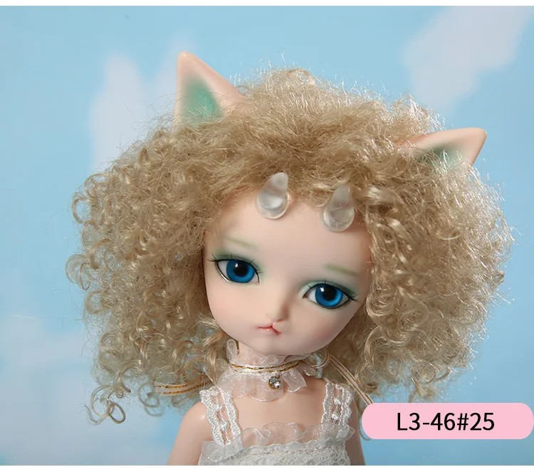 5L3-46#25_02