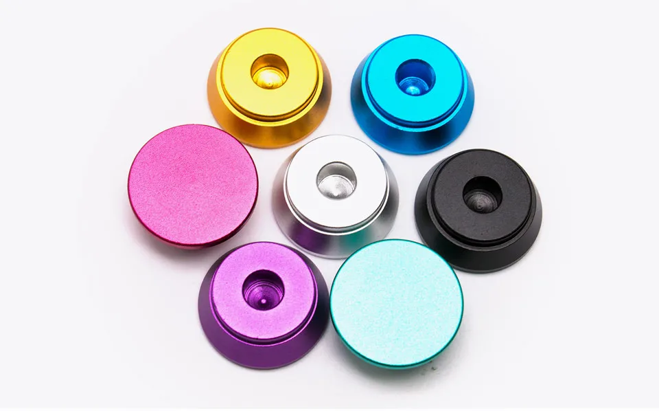 RyanVape-Atomizer-Base-01_02