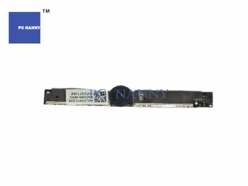 

PC NANNY FOR Aspire E5-511 VN7-591G Laptop Webcam NC.21411.029 WORKS