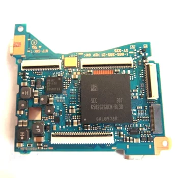 

Main circuit Board/Motherboard/PCB repair Parts for Sony DSC-HX30 HX30V digital camera