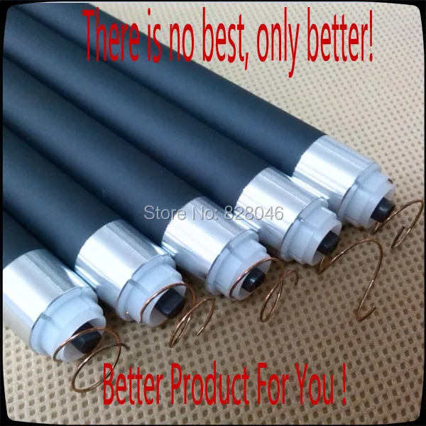 Compatible HP LaserJet C3906F 3906F 06F Magnetic Roller For 5L 6L 3100 3150 Printer Mag 3906 5150 MR | Компьютеры и офис