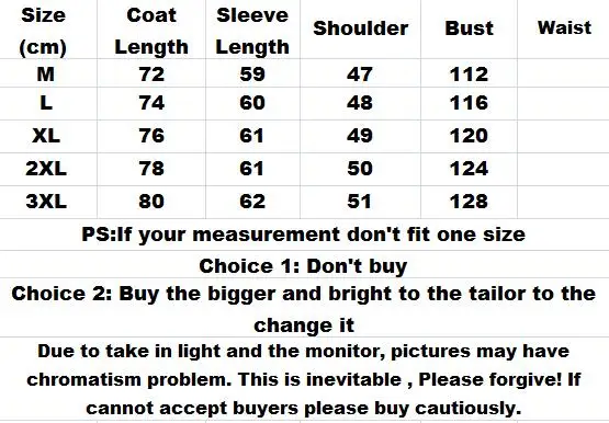 QQ截图20190710104147