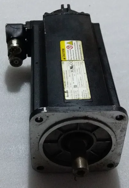 MSK061C-0600-NN-S1-UP0-NNNN