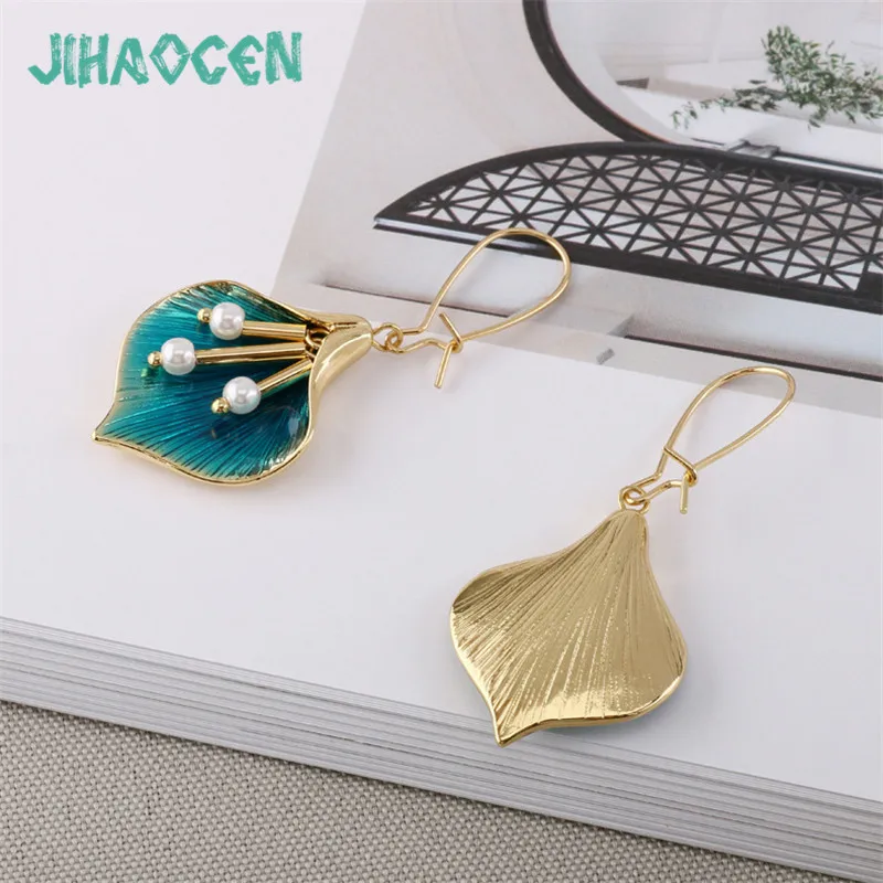 ER-182312-7