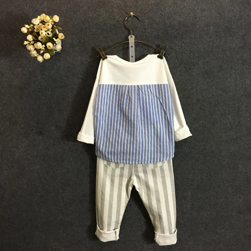 2773554755_1561218499