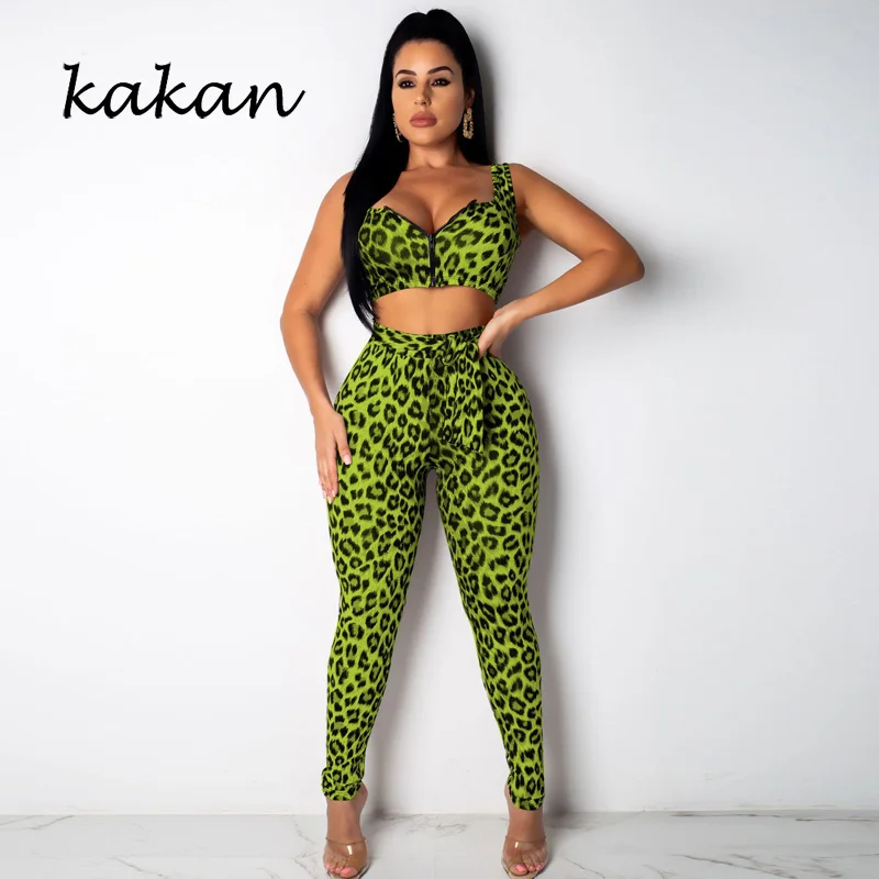 Kakan summer new women