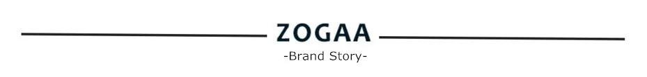 ZOGAA брендовый женский спортивный костюм, пуловер с длинным рукавом, топы, длинные штаны, комплект из двух предметов для спорта, бега, спортивный костюм