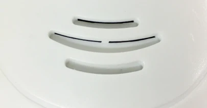 20170210005