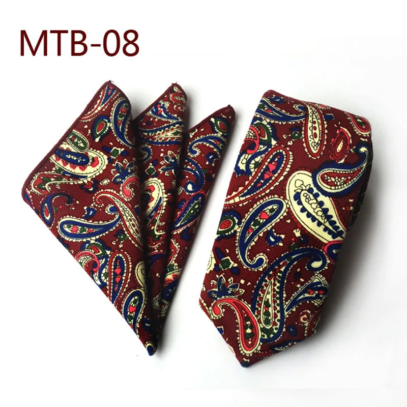 BWTHZ-0149-08