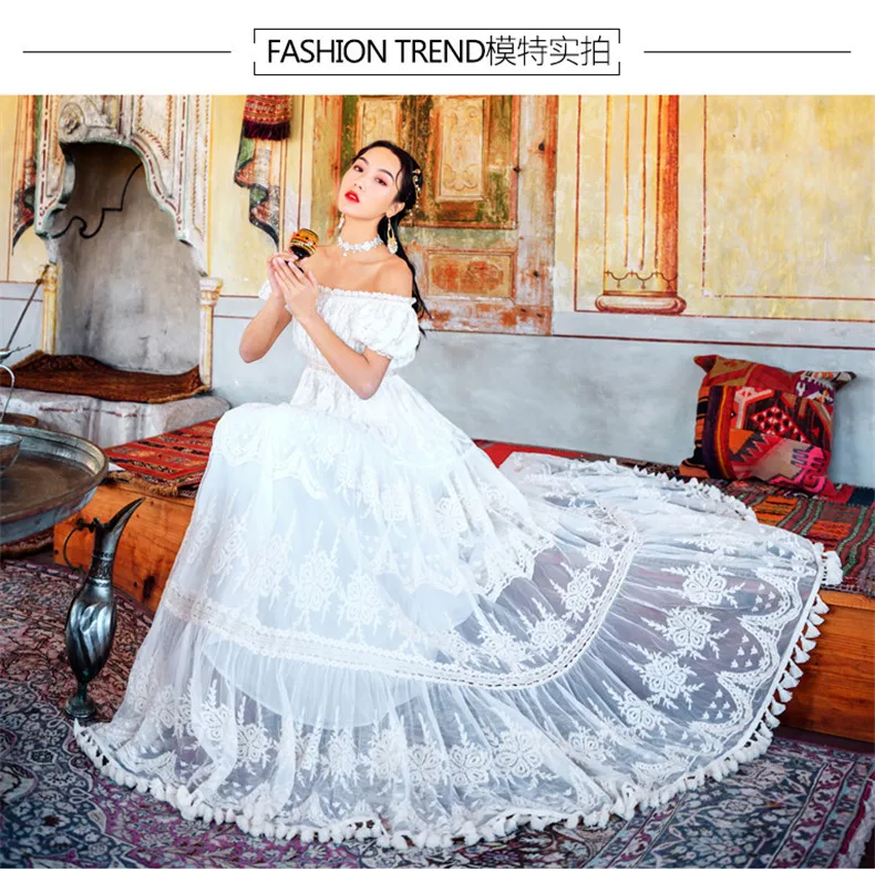 TB2GcH1lsj_B1NjSZFHXXaDWpXa_!!673785295