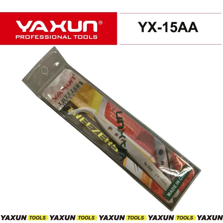 15aa 2