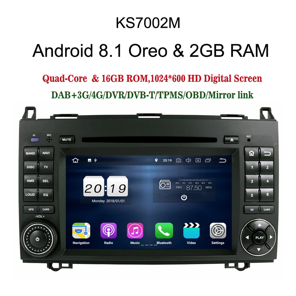 KD-7002M-E1-0-Key-Features