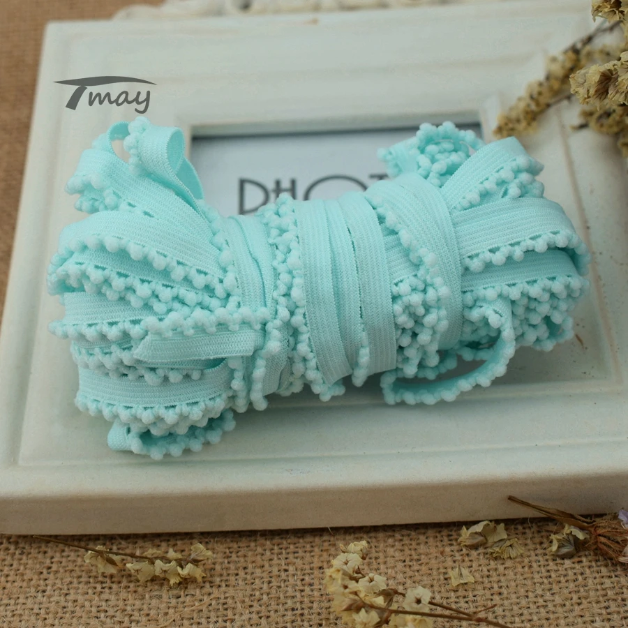 #1386 (10)