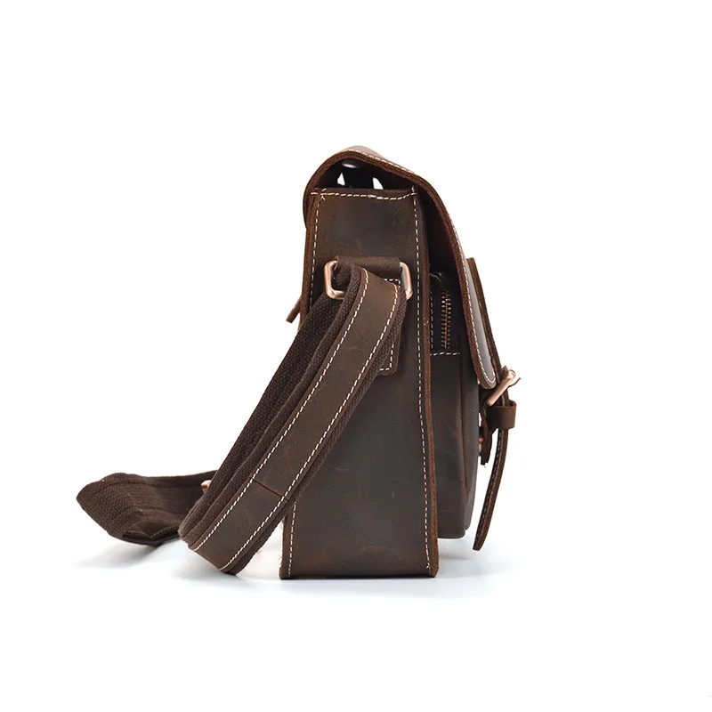 A4-Crazy-Horse (2)