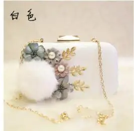 QQ20170919171645
