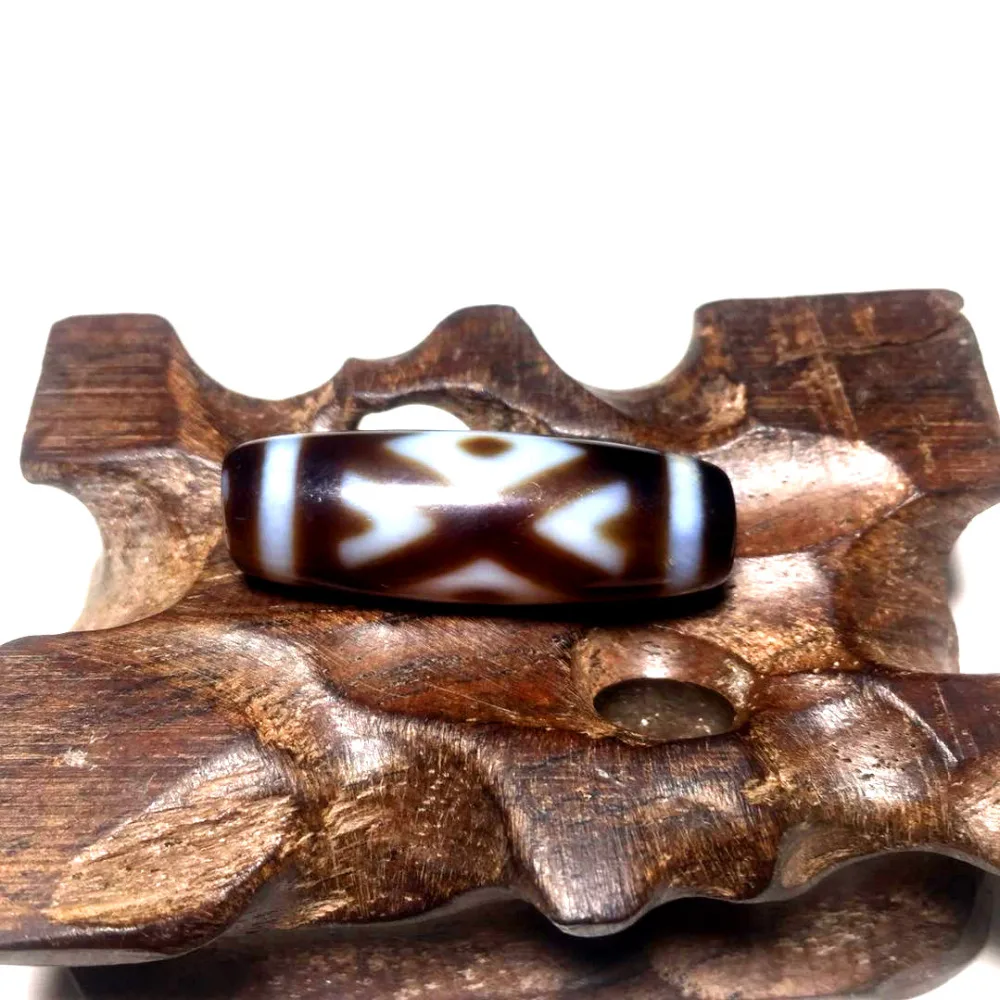 42