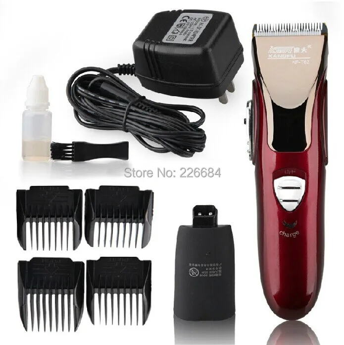 Compare Prices on Bench Cutting Machine Online Shopping Compare Prices on Bench Cutting Machine Online Shopping