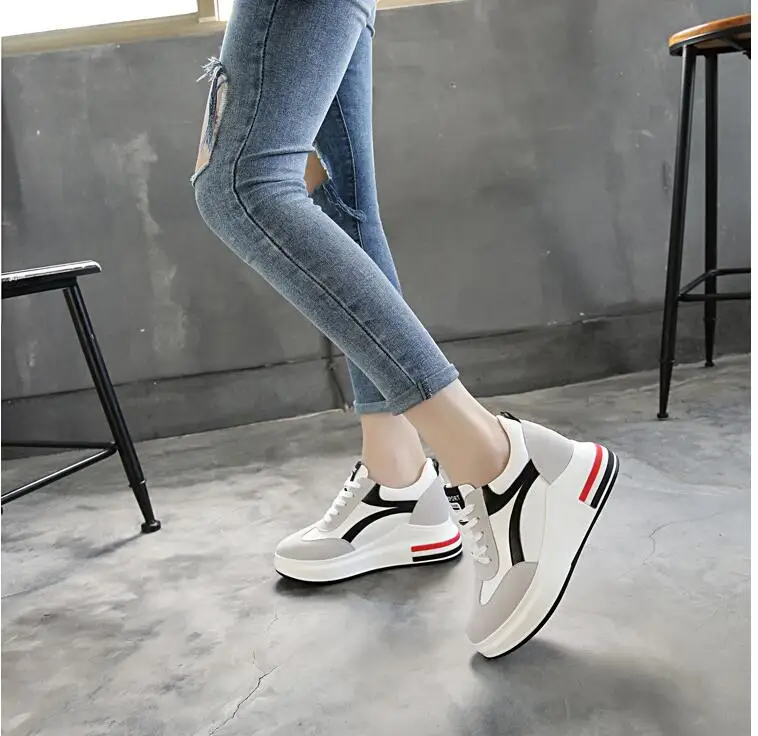 QQ20170923180719