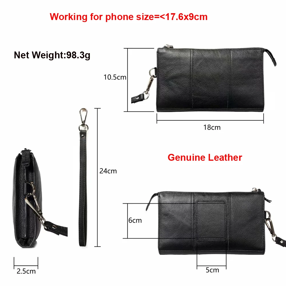 

Чехол-накладка для OPPO A71, A83, A7, K1, K3, A5, A3, R11S, R11 Plus,Realme 1, 2, 3 Pro, U1, C2, C1 (2019)