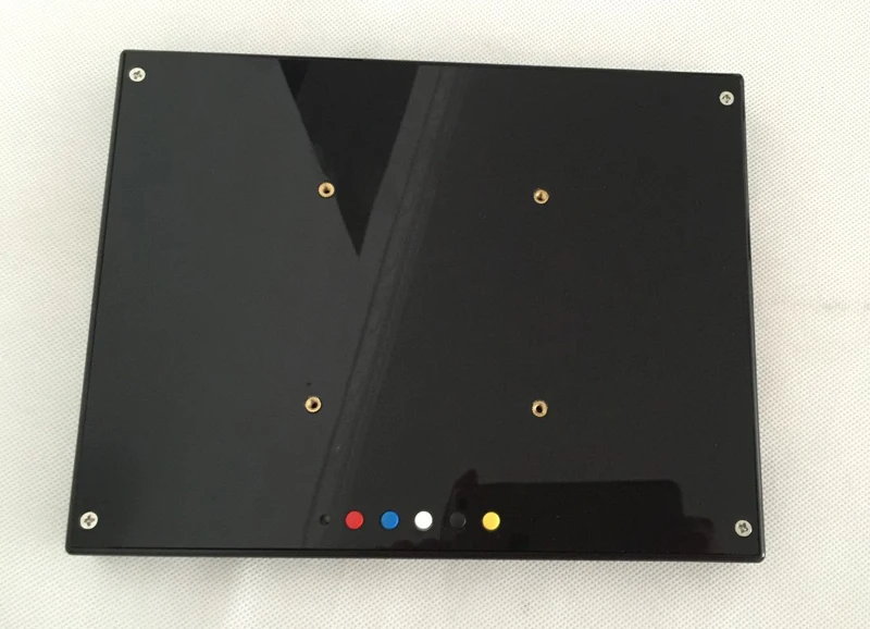 aeProduct.getSubject()