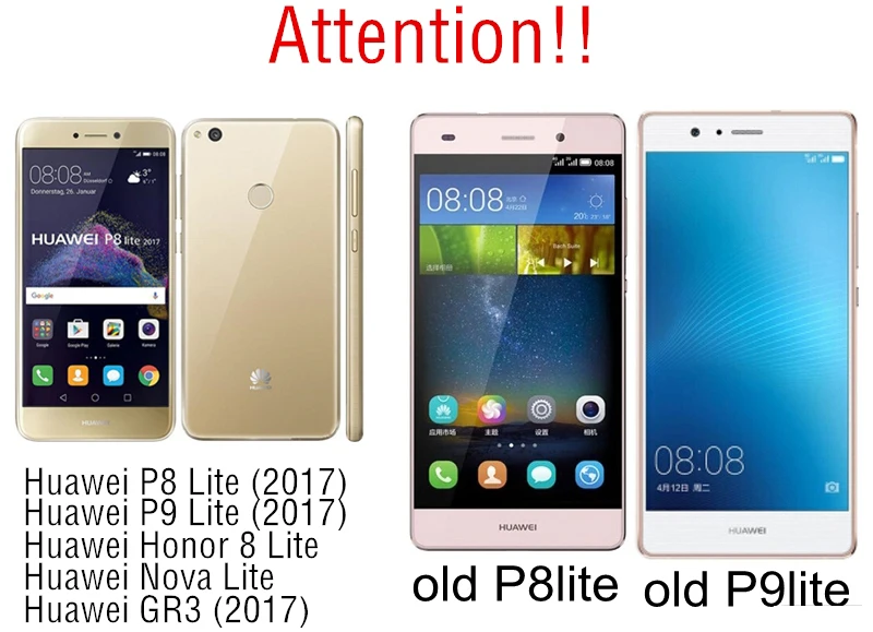 Для huawei Ascend P8 P9 LITE MATE 8 S G7 G8 Y3 Y5 II Y5C Y6 5X541 625 635 чехол для телефона из искусственной кожи с изображением флага звезды окрашенный Чехол-книжка