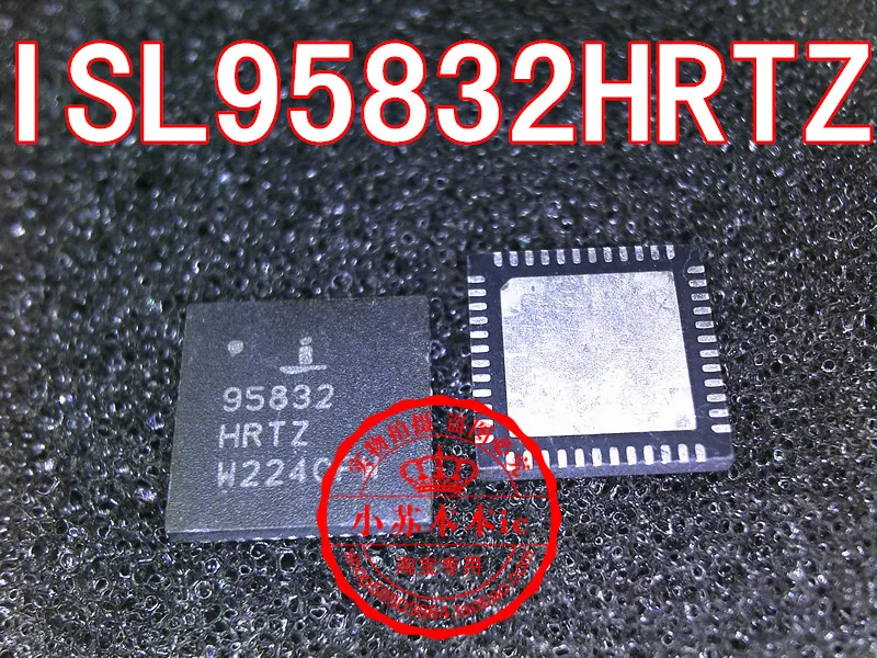 ISL62383HRTZ ISL 62383HRTZ 62383CHRTZ 88732HRTZ 95832HRTZ 62391HRTZ 9519HRTZ 6363 HRTZ 62382HRTZ 95838HRTZ 9520HRTZ | Электронные