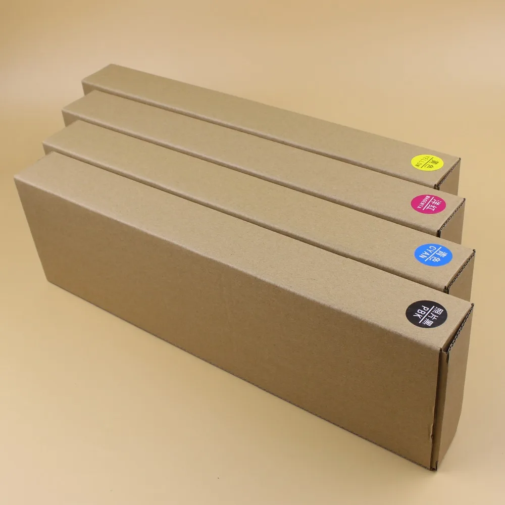 1 F6070 S30670 refillable cartridge 1000ml 07