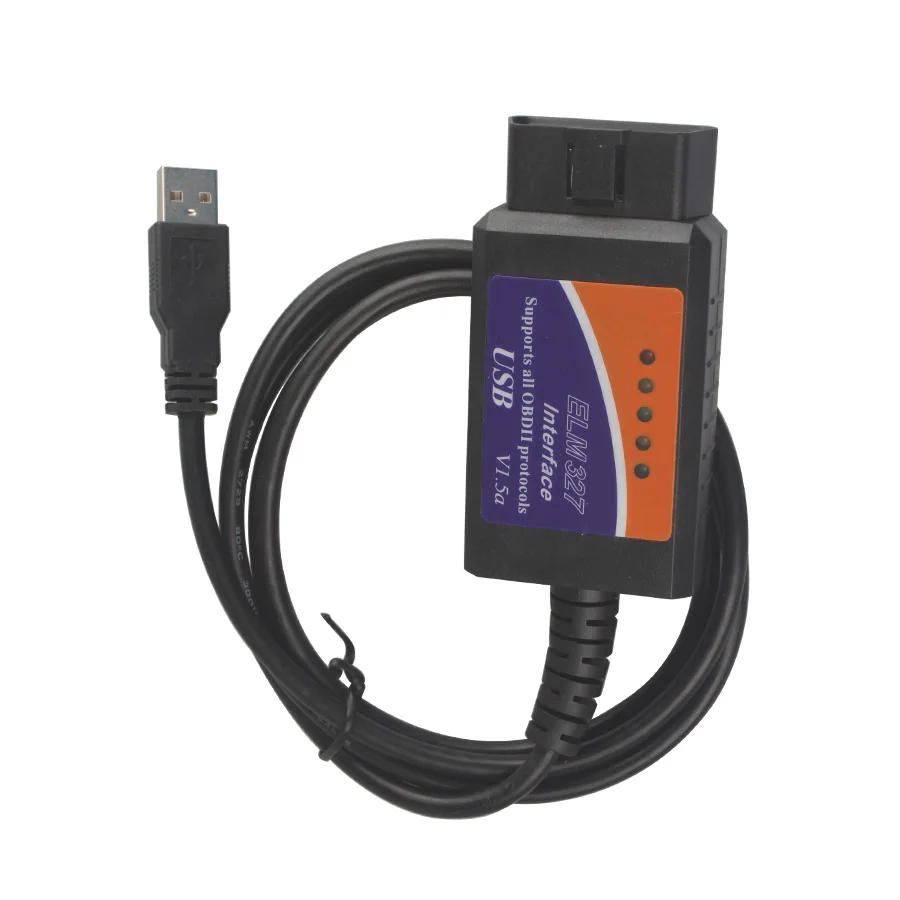 Obd2 reader software pilotempire