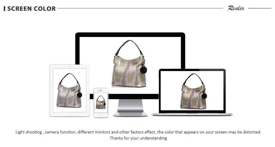 Cheap tote bag