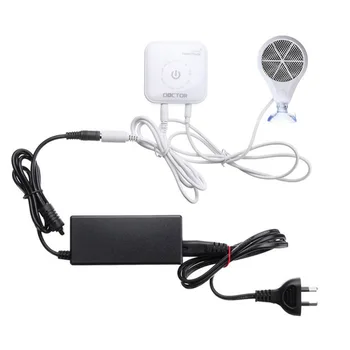 

Bluetooth Control App 3rd Chihiros Doctor Twinstar Algae Remove Electronic Inhibit Green Aquarium Fish Water Pant Tank Cleaner