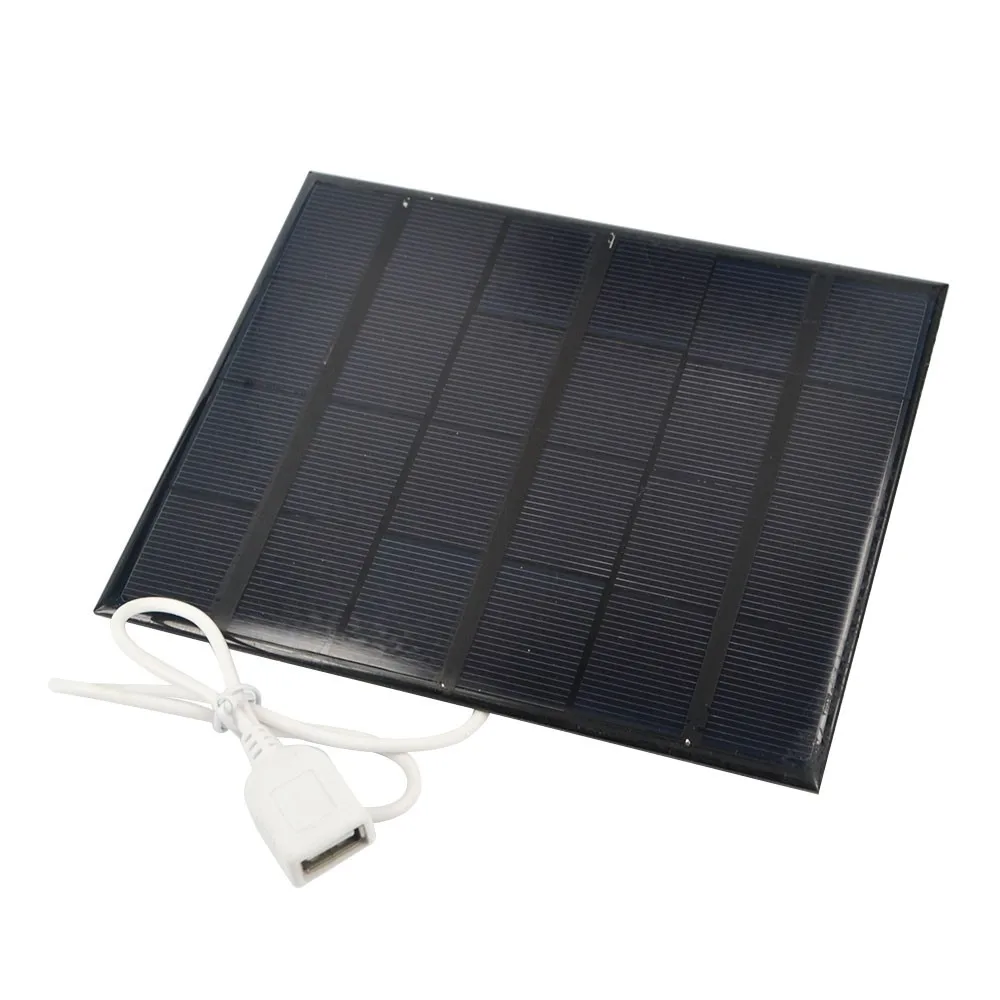 KBT001746_5