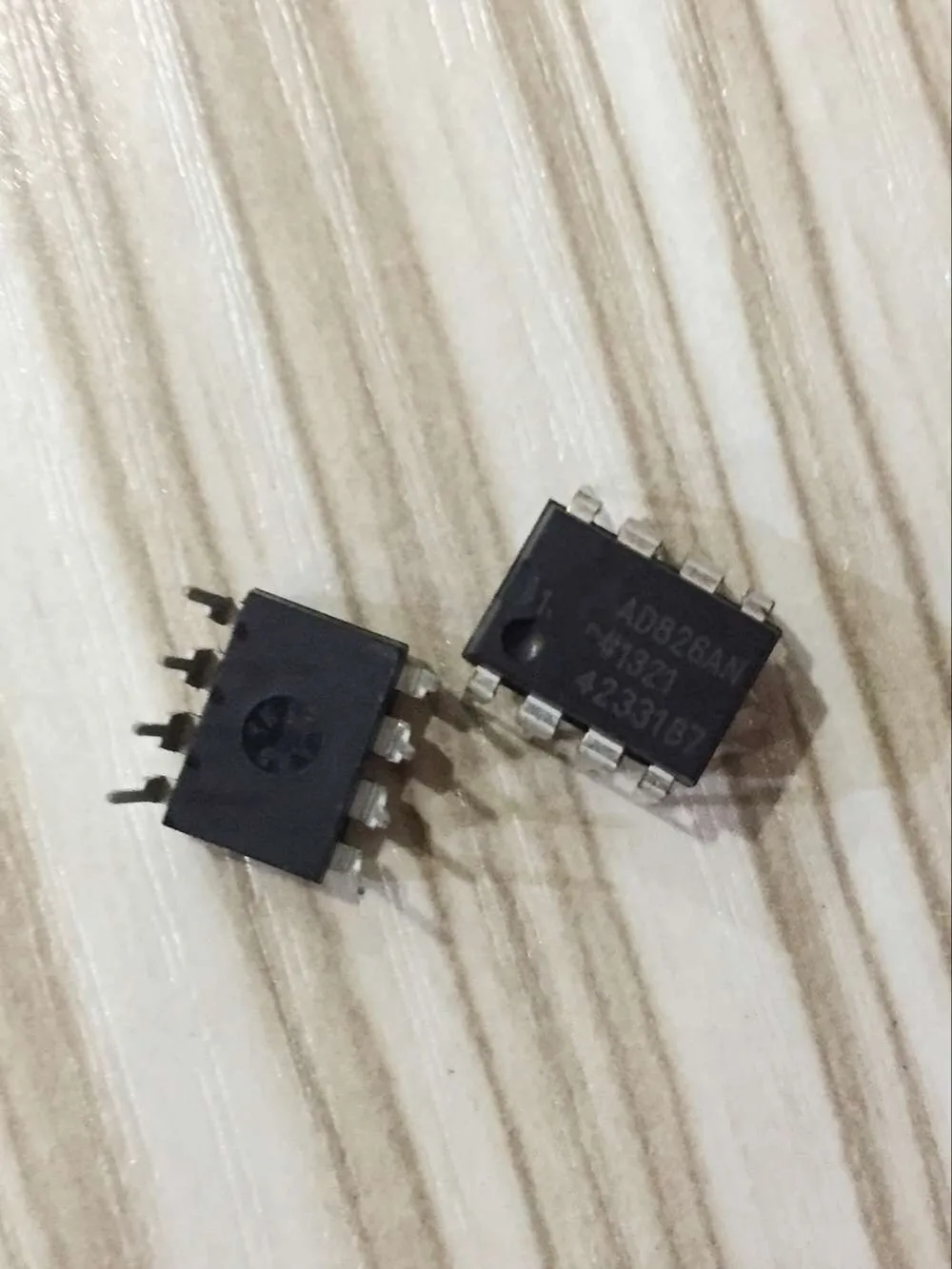 Module AD826AN AD826 Original authentic and new Free Shipping -in