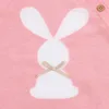 Boys' Baby Clothing