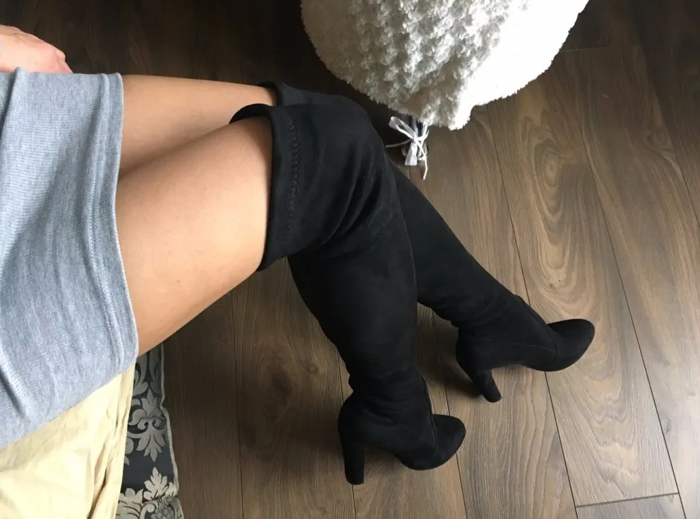 UT8gqy9XQBaXXagOFbXC