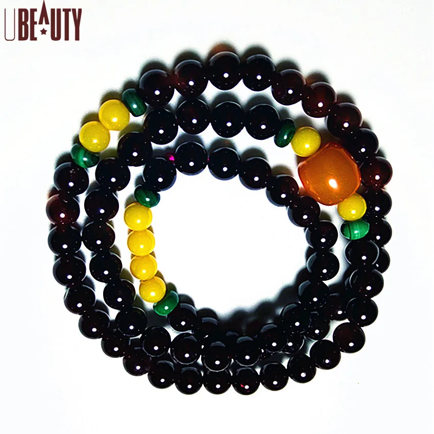 Bracelet (1)