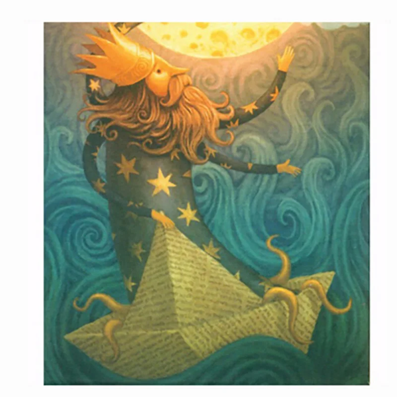 _ZODK46(Q{X2~A$TQ(ZVCHG