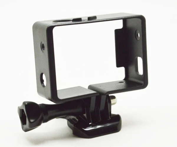 GP71 (3)