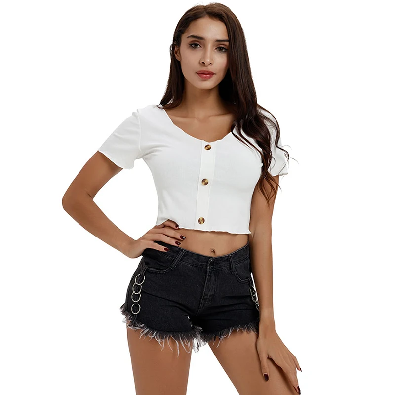 crop tops