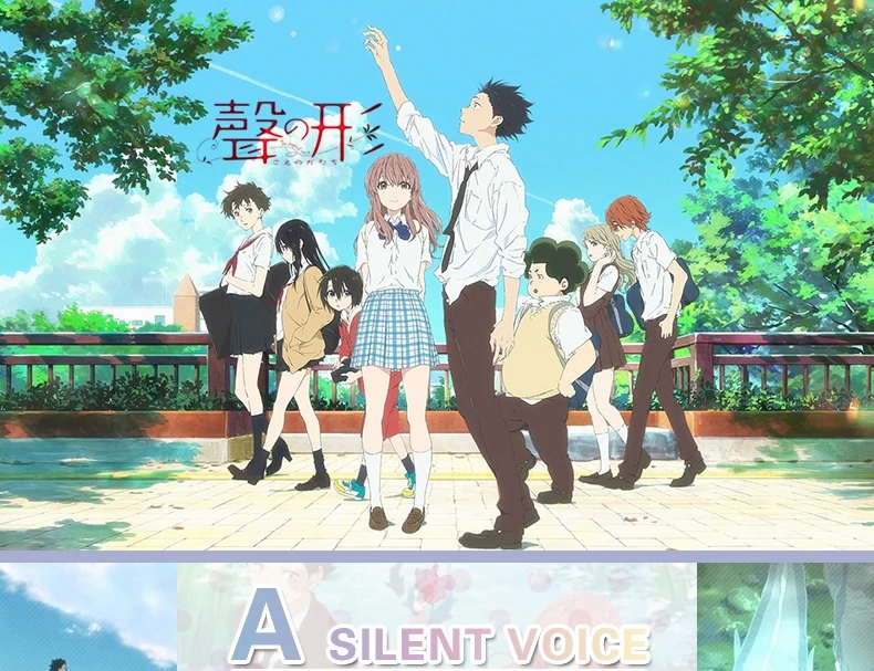 T-_01