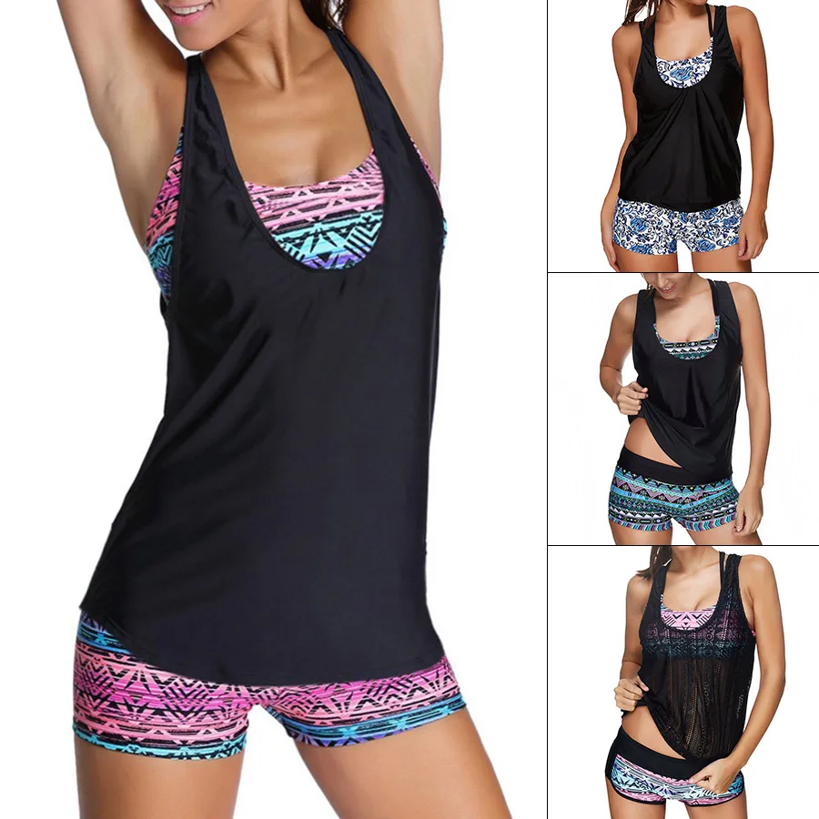 comprar maio feminino