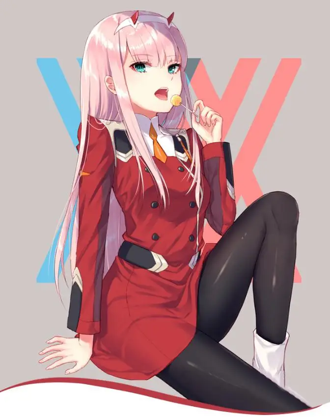 011