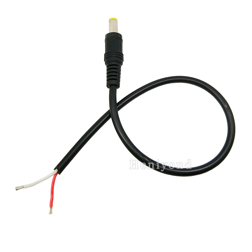 2.1mm5 