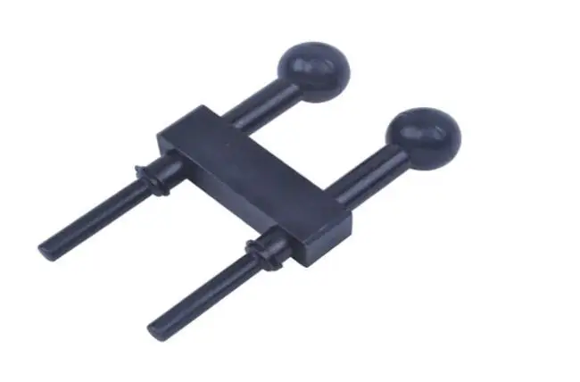 high quality Engine Timing Belt Camshaft Lock tool 1.4 1.6 16V auto mechanical NO.XT1208 freeshipping wholesale | Инструменты