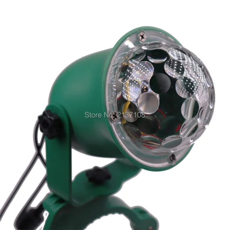 

2018 LED Firefly Flame Light 230V IP65 Outdoor Festival Decoration Lighting Equipment Tree House Garden Christmas Free Shipping